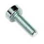 Parafuso M5 x 16 - 908005165 - Makita