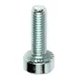 Parafuso M5 x 16 - 908005165 - Makita