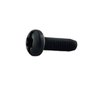 Parafuso M5 x 16mm T25Aço - 330045-14 - Dewalt