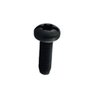 Parafuso M5 x 16mm T25Aço - 330045-14 - Dewalt