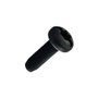 Parafuso M5 x 16mm T25Aço - 330045-14 - Dewalt
