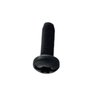 Parafuso M5 x 16mm T25Aço - 330045-14 - Dewalt
