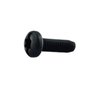 Parafuso M5 x 16mm T25Aço - 330045-14 - Dewalt