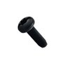 Parafuso M5 x 16mm T25Aço - 330045-14 - Dewalt