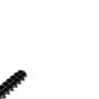 Parafuso M5 x 35 - 266373-3 - Makita