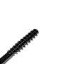 Parafuso M5 x 35 - 266373-3 - Makita