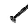 Parafuso M5 x 35 - 266373-3 - Makita
