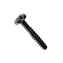 Parafuso M5 x 35 - 266373-3 - Makita