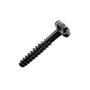 Parafuso M5 x 35 - 266373-3 - Makita