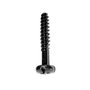 Parafuso M5 x 35 - 266373-3 - Makita