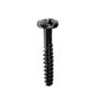 Parafuso M5 x 35 - 266373-3 - Makita