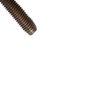 Parafuso M5 x 35 Para Carrinho Karcher HD 585 - Karcher