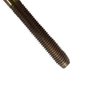 Parafuso M5 x 35 Para Carrinho Karcher HD 585 - Karcher