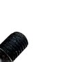 Parafuso M5 x 40mm T25 Aço - 330045-56 - Dewalt