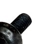 Parafuso M5 x 40mm T25 Aço - 330045-56 - Dewalt