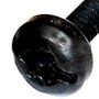 Parafuso M5 x 40mm T25 Aço - 330045-56 - Dewalt