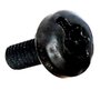 Parafuso M5 x 40mm T25 Aço - 330045-56 - Dewalt