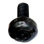 Parafuso M5 x 40mm T25 Aço - 330045-56 - Dewalt