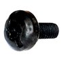 Parafuso M5 x 40mm T25 Aço - 330045-56 - Dewalt