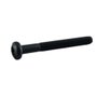 Parafuso M5 x 45mm T25 Aço - 330045-20 - Stanley