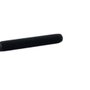 Parafuso M5 x 45mm T25 Aço - 330045-20 - Stanley