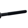 Parafuso M5 x 45mm T25 Aço - 330045-20 - Stanley
