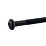 Parafuso M5 x 45mm T25 Aço - 330045-20 - Stanley