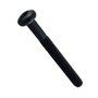 Parafuso M5 x 45mm T25 Aço - 330045-20 - Stanley