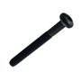 Parafuso M5 x 45mm T25 Aço - 330045-20 - Stanley