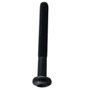 Parafuso M5 x 45mm T25 Aço - 330045-20 - Stanley