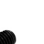 Parafuso M5X14 para EBH340 - 0140059480 - Makita