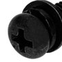 Parafuso M5X14 para EBH340 - 0140059480 - Makita
