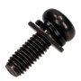 Parafuso M5X14 para EBH340 - 0140059480 - Makita