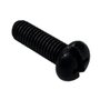 Parafuso M5x16 - 265180-1 - Makita