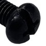 Parafuso M5x16 - 265180-1 - Makita