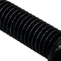Parafuso M5x16 - 265180-1 - Makita