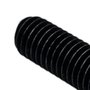 Parafuso M5x16 - 265180-1 - Makita