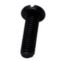 Parafuso M5x16 - 265180-1 - Makita