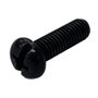 Parafuso M5x16 - 265180-1 - Makita