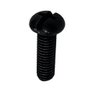 Parafuso M5x16 - 265180-1 - Makita