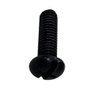 Parafuso M5x16 - 265180-1 - Makita