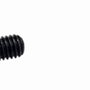 Parafuso M5X16 para EBH340 - 0119059531 - Makita