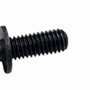 Parafuso M5X16 para EBH340 - 0119059531 - Makita