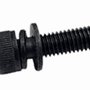 Parafuso M5X16 para EBH340 - 0119059531 - Makita