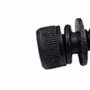 Parafuso M5X16 para EBH340 - 0119059531 - Makita