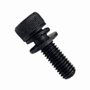 Parafuso M5X16 para EBH340 - 0119059531 - Makita