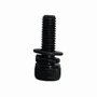Parafuso M5X16 para EBH340 - 0119059531 - Makita