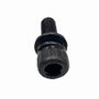 Parafuso M5X16 para EBH340 - 0119059531 - Makita