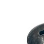 Parafuso M5X8 para EBH340 - 0140059921 - Makita