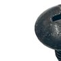 Parafuso M5X8 para EBH340 - 0140059921 - Makita